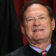 Image for article titled Senators to Investigate Claim That Justice Alito Leaked 2014 Hobby Lobby Decision